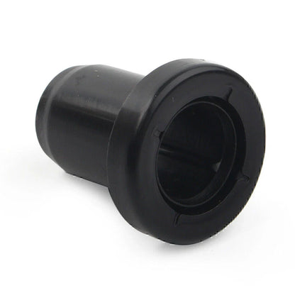Rear Suspension A-Arm Bushings for Polaris Sportsman 500 HO 4X4 (2003-2006)