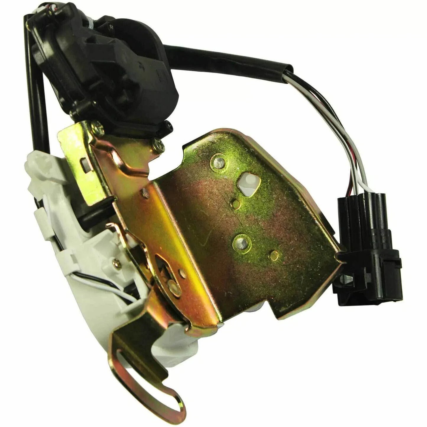 Front Door Lock Actuators for Ford Falcon AU BA BF (1998-2006)