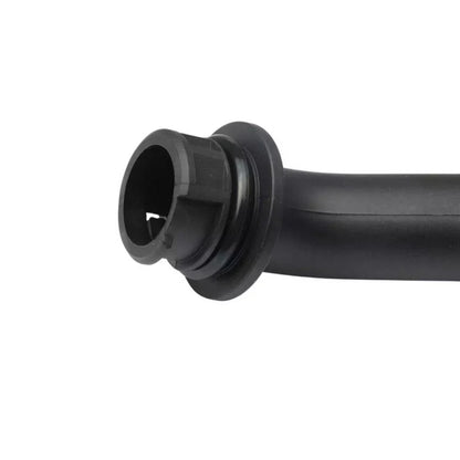 Engine Oil Fill Tube for Buick Rainier, Cadillac Escalade, Chevrolet Envoy (2004-2007)