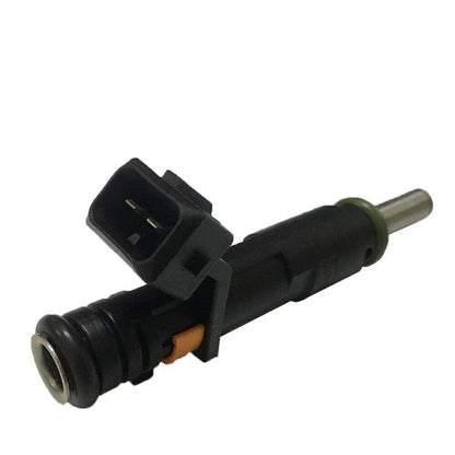 New Fuel Injector for Holden Astra AH 1.8L Z18XER (2007-2010)