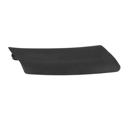 Wiper Scuttle Panel Trim Cover for Fiat 500 (2007-2015)