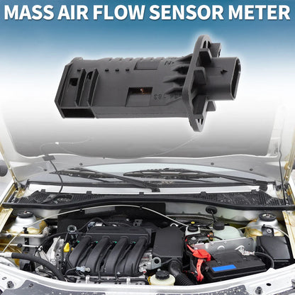 Mass Air Flow Sensor for Mercedes-Benz (A6420901642) (2005-2010)