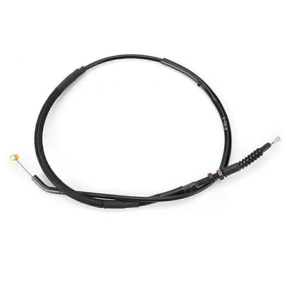 Steel Clutch Cable for KAWASAKI Ninja ZX-6R (2009-2016)