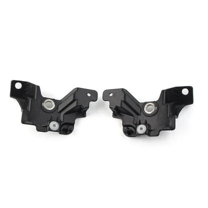 Headlight Mounting Bracket for Land Rover Discovery 5 (2015-2022)