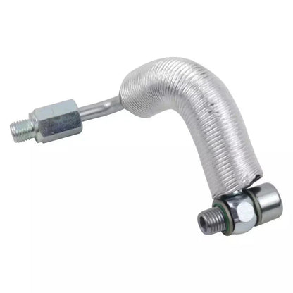 Turbo Coolant Return & Feed Pipes for Holden Barina TM, Cruze 1.4L (2016-2018)