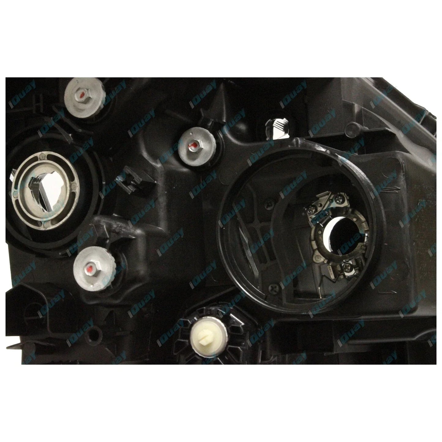 LH Genuine Headlight for Nissan Maxima J32 ST-L ST-S Ti 2009-2013 Left LHS