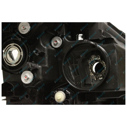 LH Genuine Headlight for Nissan Maxima J32 ST-L ST-S Ti 2009-2013 Left LHS