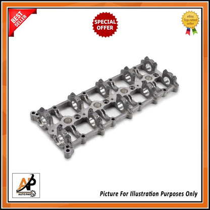 Cam Carrier Replacement for BMW 2 Series F45 F46 (2015–2019)