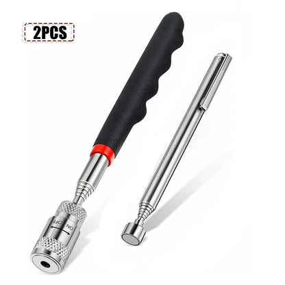Magnet Pickup Tool / 2 x / Magnet Pickup Tool for Generic