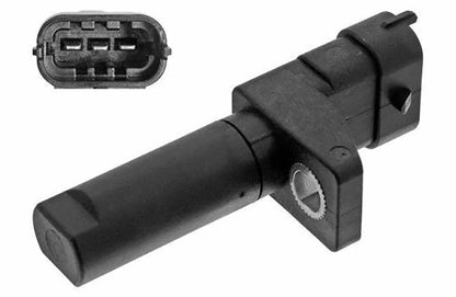 3Pin Crank Angle Sensor for Mercedes Benz CLK350 (2005-2010)
