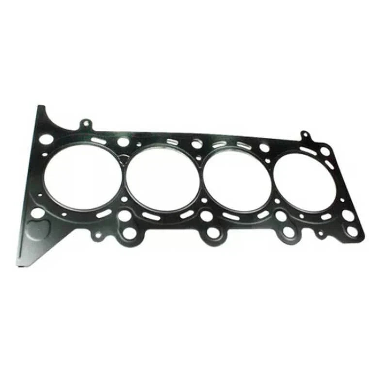 Cylinder Head Gasket for Holden Barina Spark MJ Hatchback 1.2L (2010-2015)
