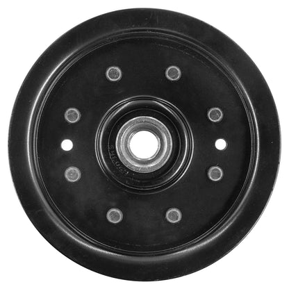 Deck Idler Pulley Replacement for Hustler Raptor SDX (2010–2019)