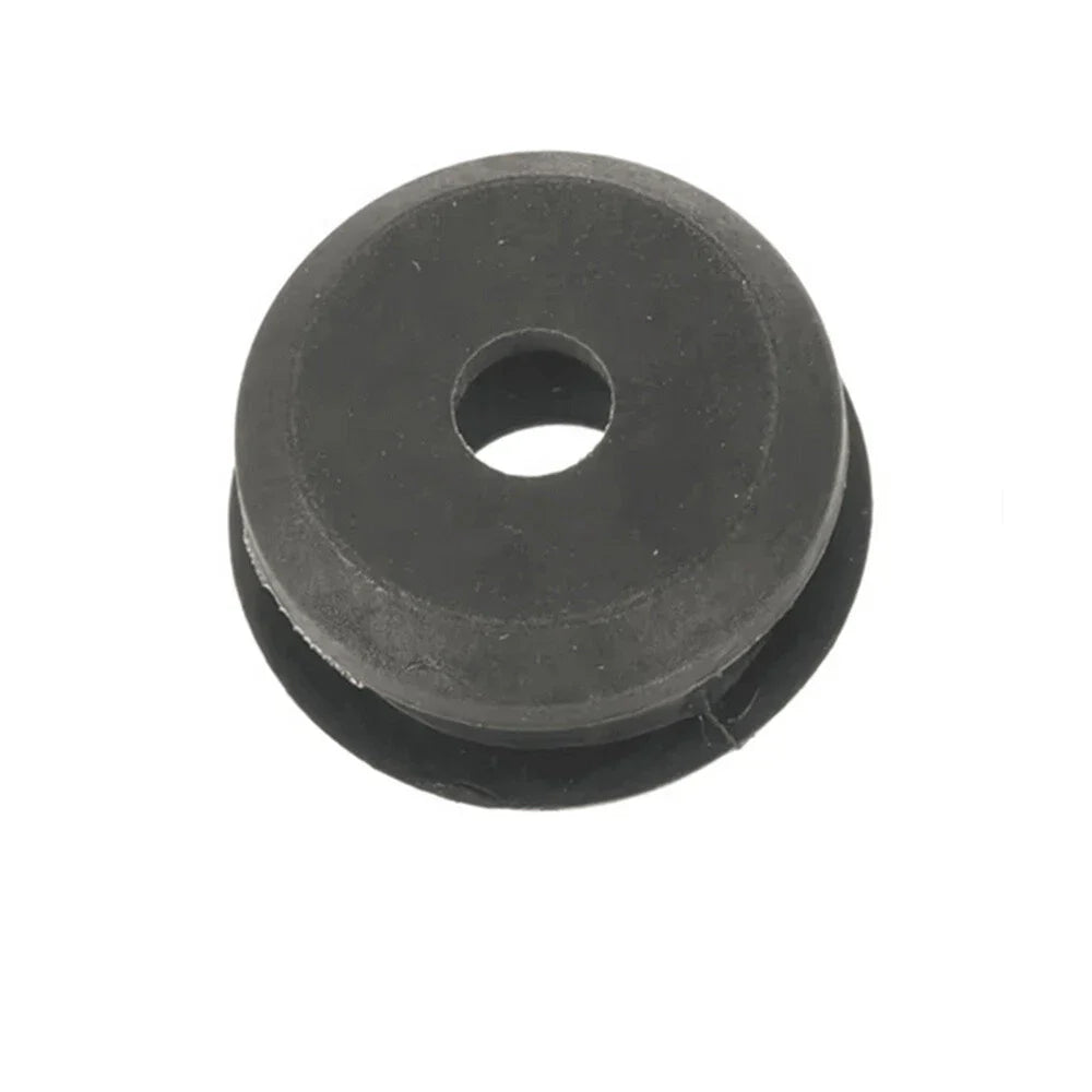 Transfer Case Gear Shift Rod Bushing for Dodge Durango Dakota 4x4 (2000-2004)