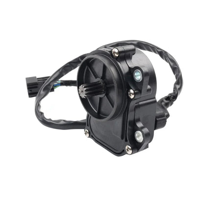 Front Differential Servo Motor Gear Actuator for CFMOTO CF450 (2015-2023)
