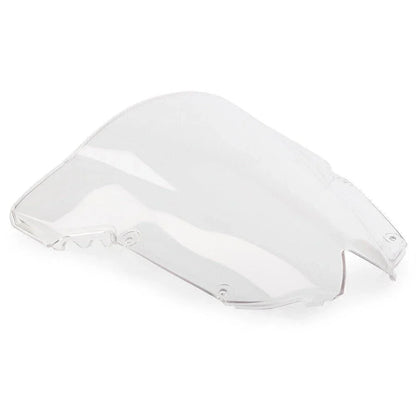 Clear Windshield for Yamaha YZF R6 (2008-2016) Windproof Screen
