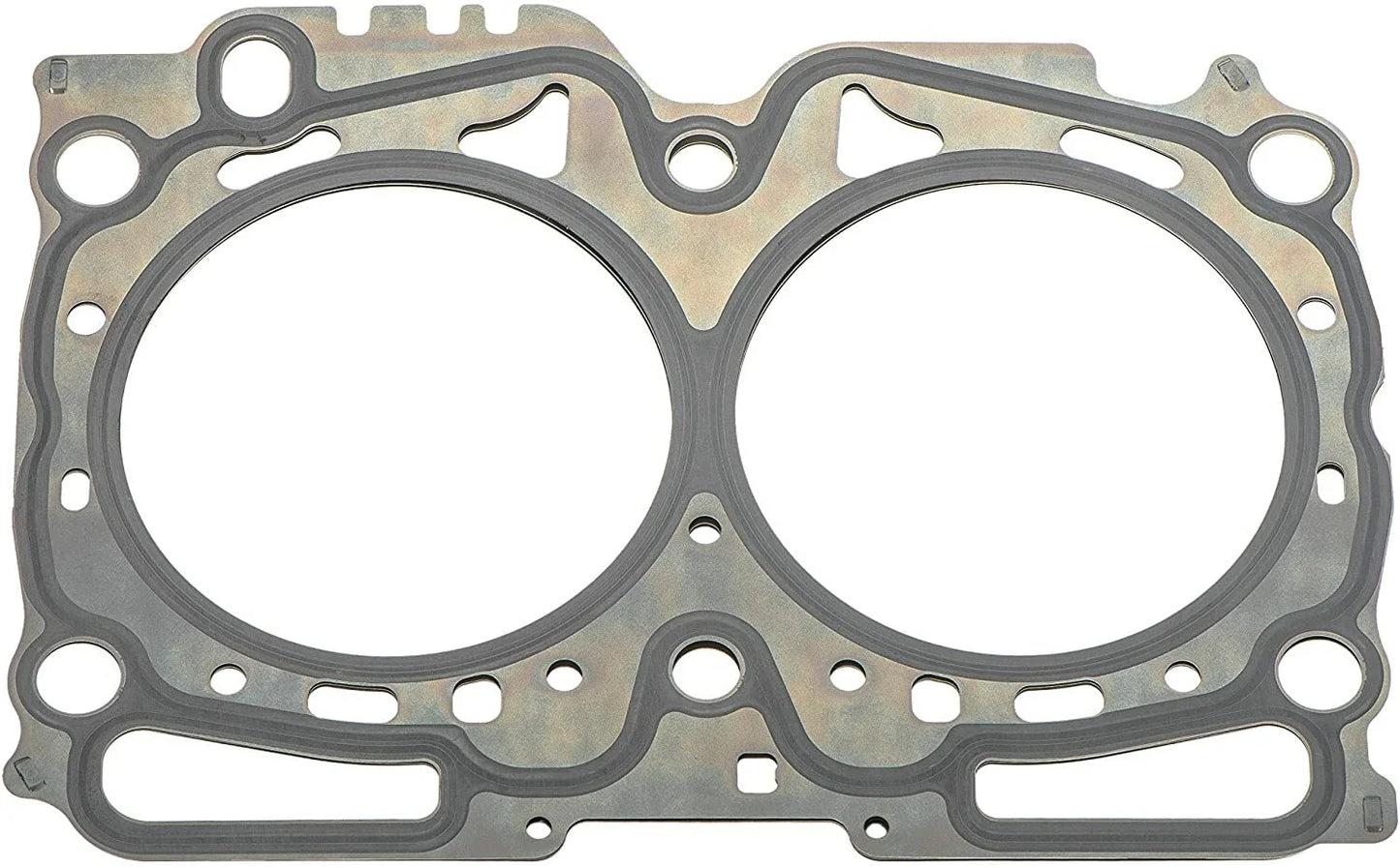 Head Gasket for Subaru Impreza WRX 2.5L EJ255 (2007-2023)