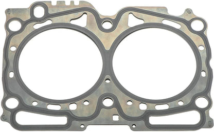 Head Gasket for Subaru Impreza WRX 2.5L EJ255 (2007-2023)
