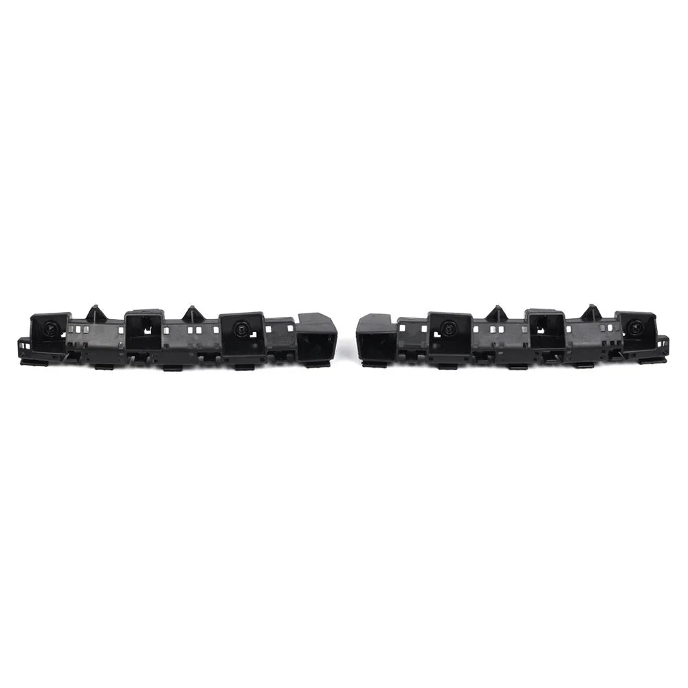 Front Bumper Headlight Bracket for Subaru Impreza (2012-2016)