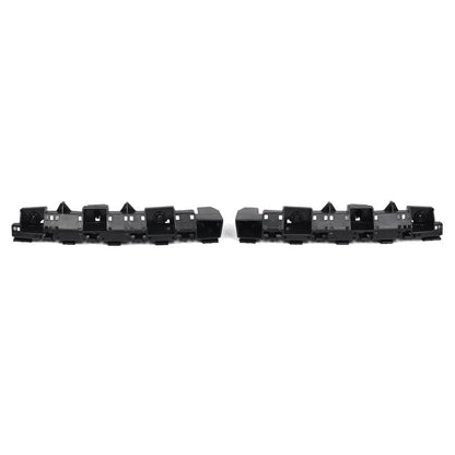 Front Bumper Headlight Bracket for Subaru Impreza (2012-2016)