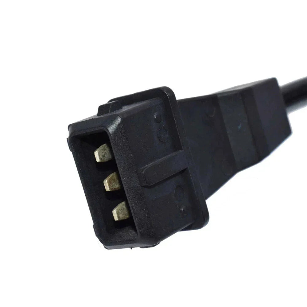 Crankshaft Position Sensor for Opel Astra 1.4 1.6 Classic & Astra Van (2004-2010)