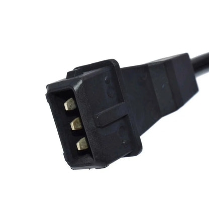Crankshaft Position Sensor for Opel Astra 1.4 1.6 Classic & Astra Van (2004-2010)