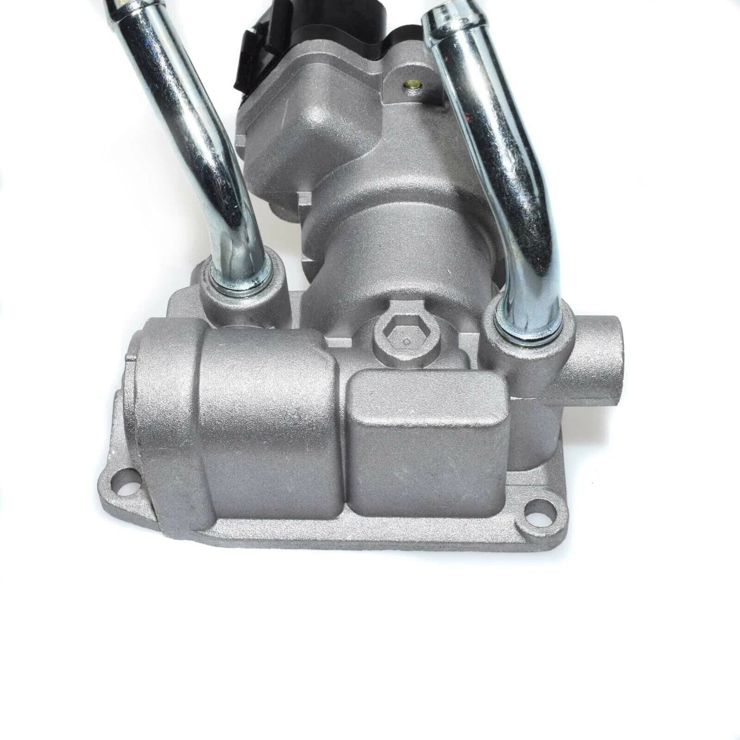 IAC Idle Speed Air Control Valve for Mitsubishi Lancer CE 1.8L (1996-2003)