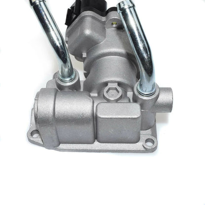 IAC Idle Speed Air Control Valve for Mitsubishi Lancer CE 1.8L (1996-2003)