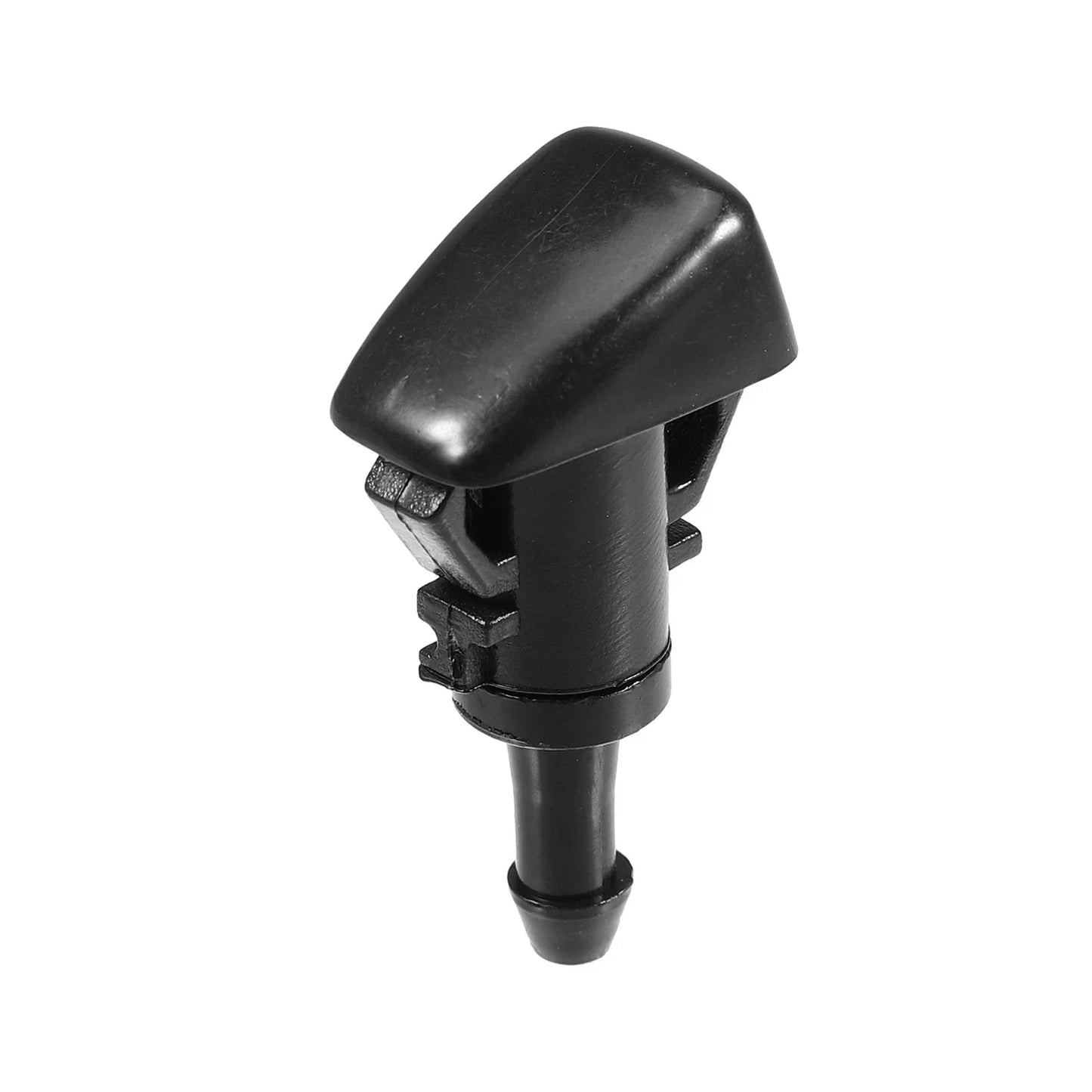 Front Windshield Washer Nozzle for Dodge Charger (Fits 2006-2023)