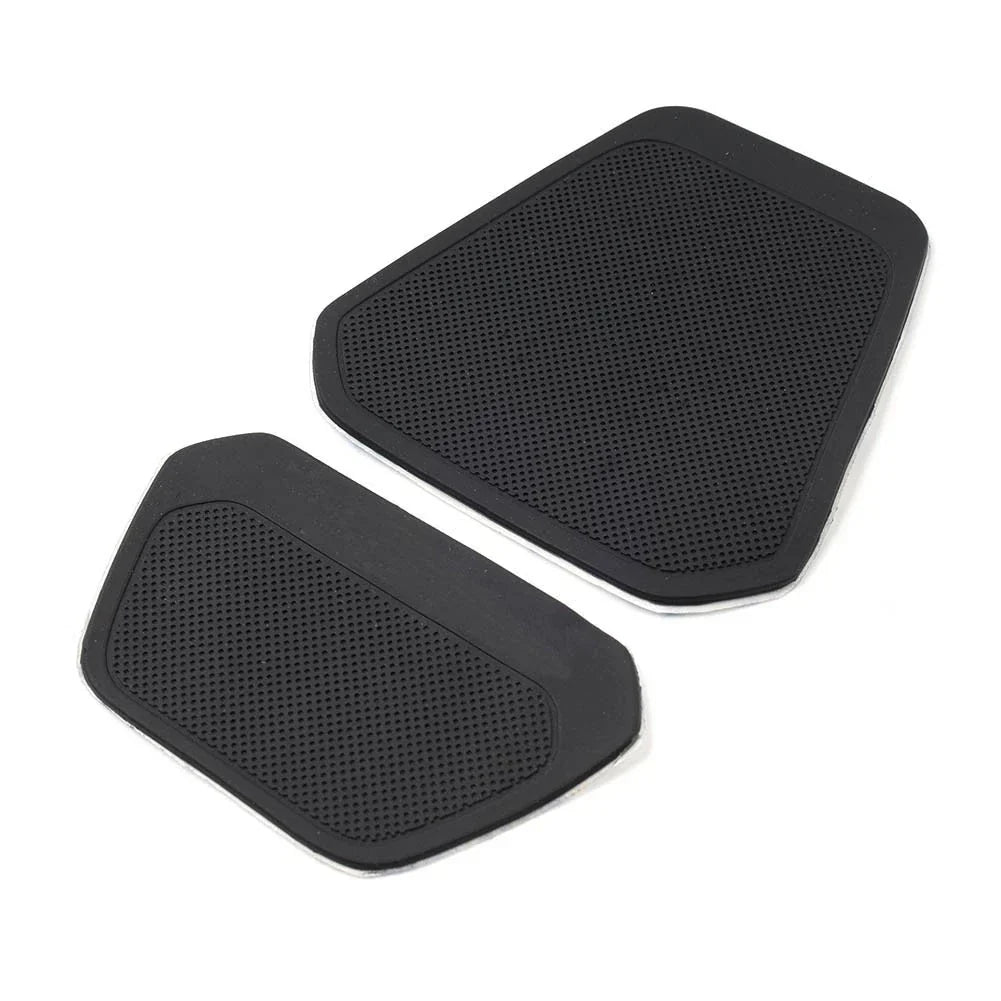 Fuel Tank Pad Protection Decal for Honda CB650R CB1000R CB250 CB300 (2019-2023)