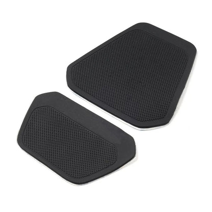 Fuel Tank Pad Protection Decal for Honda CB650R CB1000R CB250 CB300 (2019-2023)
