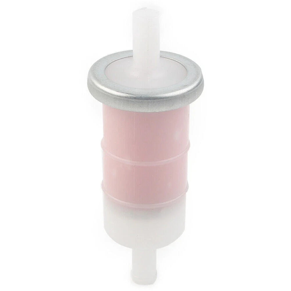 Motorcycle Fuel Filter for Yamaha XVS1100 XV535 YZF-R1