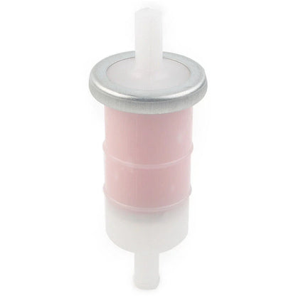 Motorcycle Fuel Filter for Yamaha XVS1100 XV535 YZF-R1