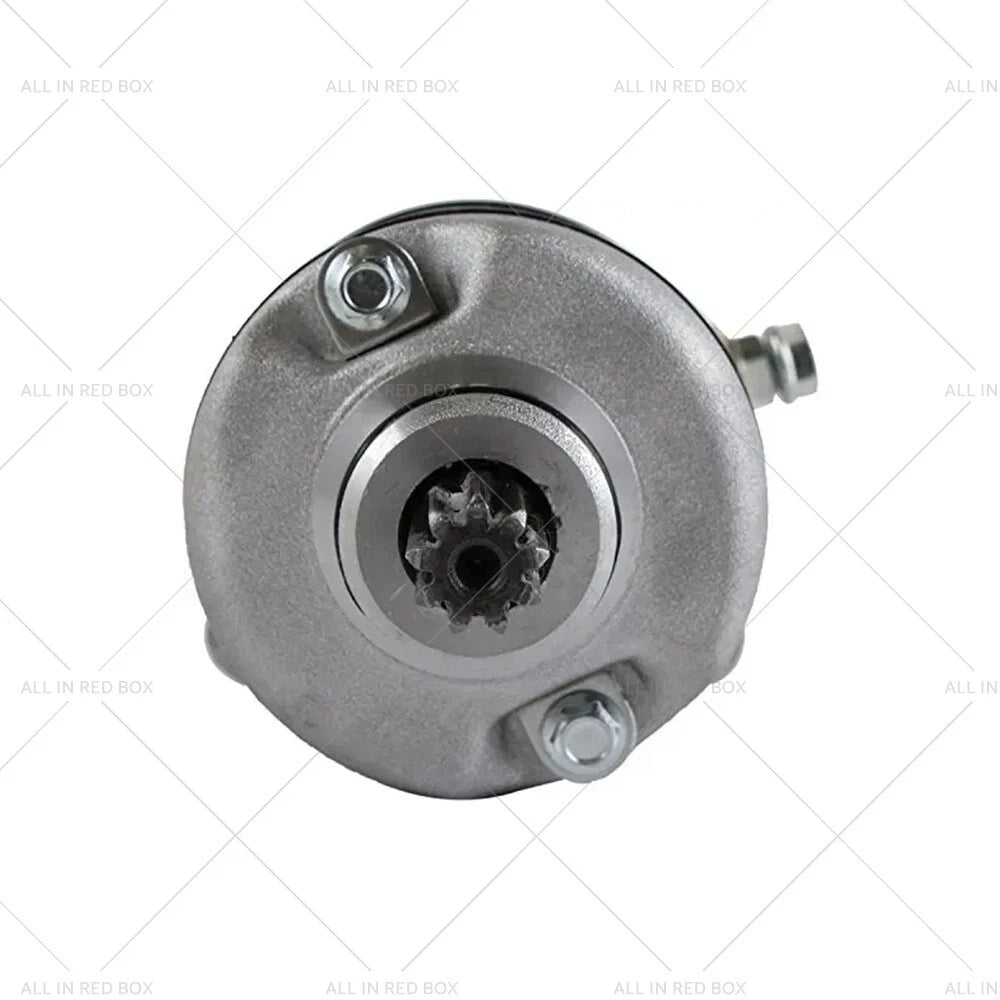 Starter Motor for Polaris Sportsman 500 4x4 (1999-2012)