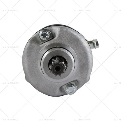 Starter Motor for Polaris Sportsman 500 4x4 (1999-2012)