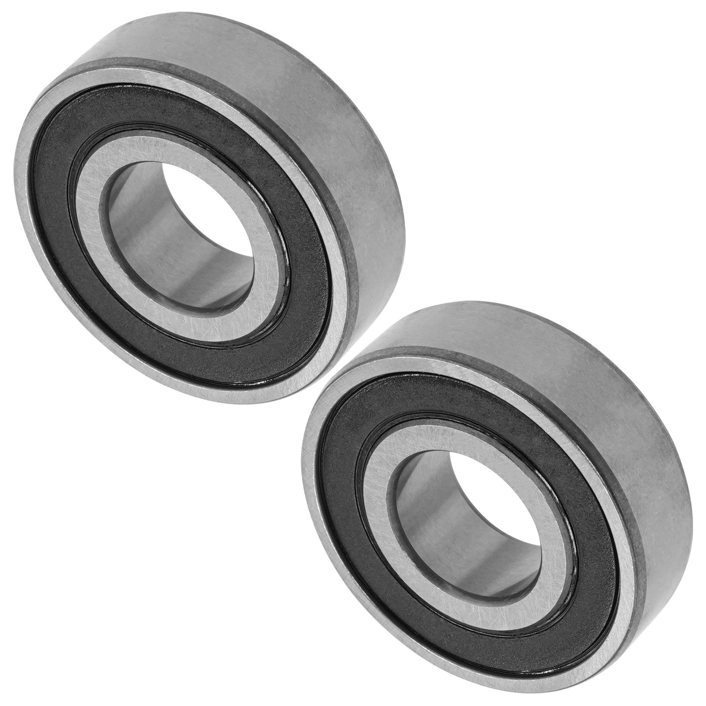 52-Inch Deck Spindle Repair Kit for Ariens Ikon X (2015–2021)