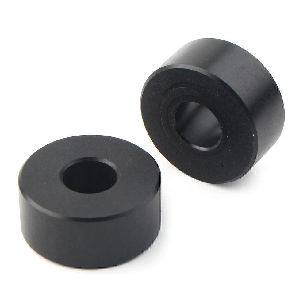 Secondary Clutch Rollers for Polaris RZR Ranger ACE 570 900 (2013-19)