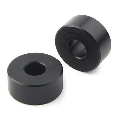 Secondary Clutch Rollers for Polaris RZR Ranger ACE 570 900 (2013-19)