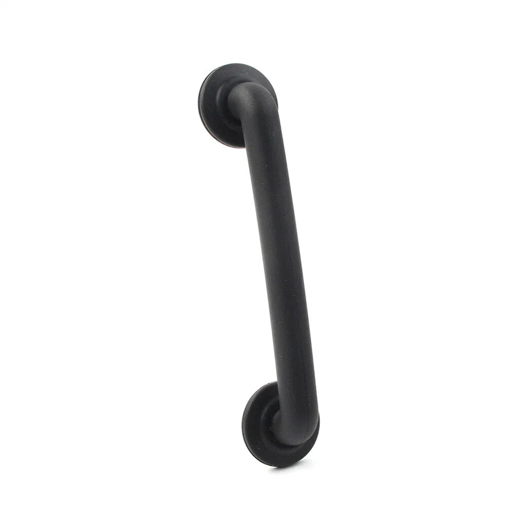 Bonnet Hold Down Bracket for Jeep Wrangler JK TJ (2007-2018, 1997-2006)