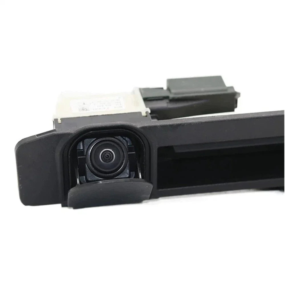 Rear View Camera A1667500993 for Mercedes-Benz A-Class W176 GLA H247 (2013-2023)