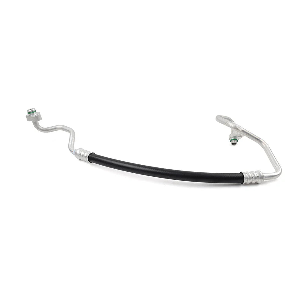 AC Hose LR070476 for Land Rover Discovery Sport, Jaguar (2015-2023)