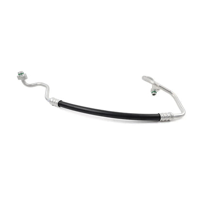 AC Hose LR070476 for Land Rover Discovery Sport, Jaguar (2015-2023)