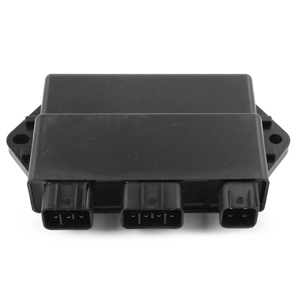 High Performance CDI Box for Yamaha YFM 660 R Raptor (2002-2003)