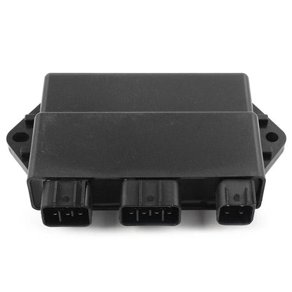 High Performance CDI Box for Yamaha YFM 660 R Raptor (2002-2003)