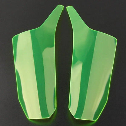 Headlight Guard Lens Cover for HONDA CBR650R (2019-2021)