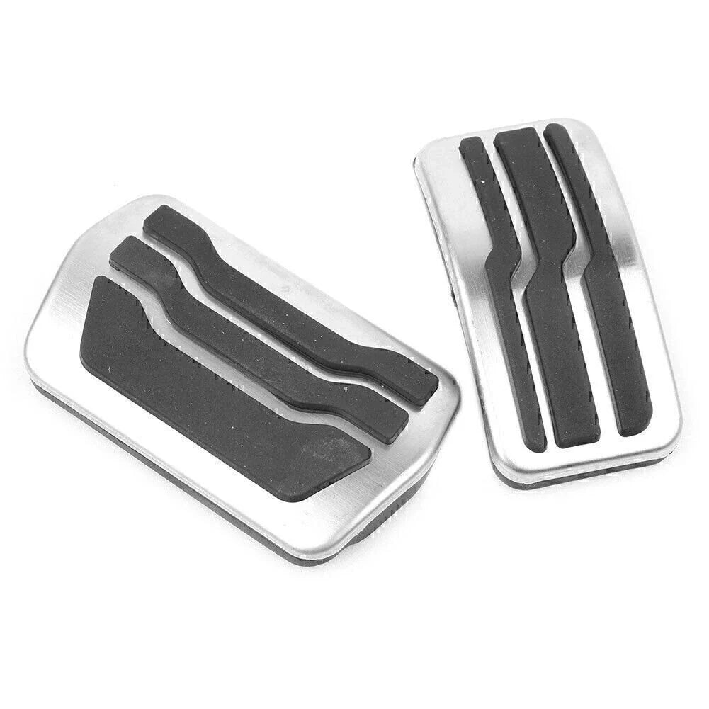 Accelerator Gas Brake Foot Pedal for Ford Focus Escape Kuga MKC (2012-2020)