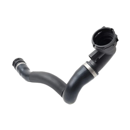 Lower Bottom Radiator Hose for Land Rover Range Rover 4.4 V8 (2003-2005)