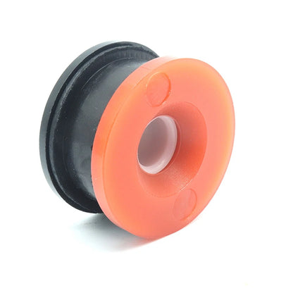 Gear Shift Cable Linkage End Rod Bushing Replacement for Vauxhall Mokka (2012–2020)