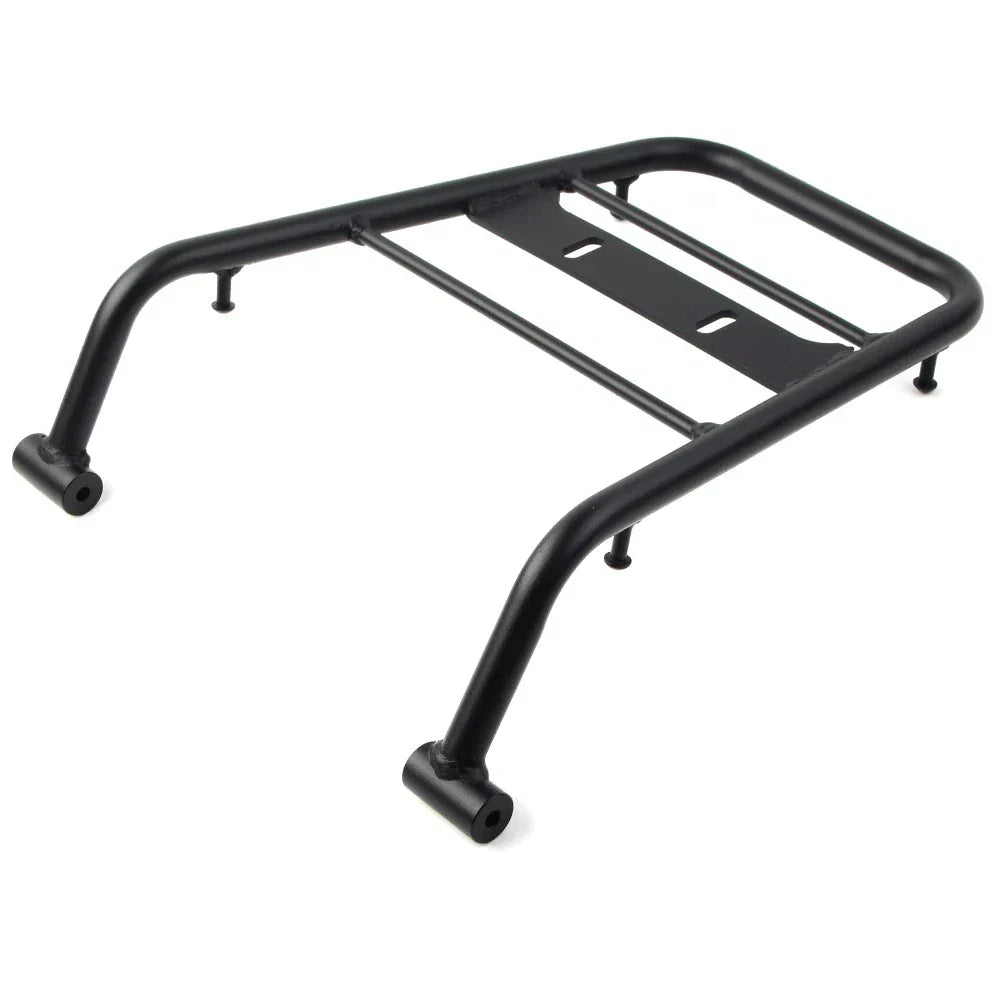 Rear Cargo Luggage Rack for Kawasaki KLX250 KLX250SF D-Tracker X (2009-2023)