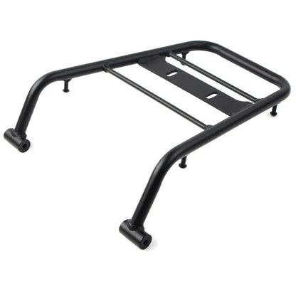 Rear Cargo Luggage Rack for Kawasaki KLX250 KLX250SF D-Tracker X (2009-2023)