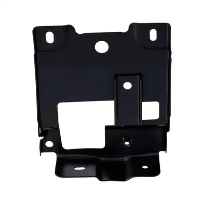 Front Center Bumper Bracket for Nissan Altima (2021-2022)